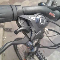 دوچرخه حرفه ای ویوا اصل تایوان|دوچرخه، اسکیت، اسکوتر|گرگان, |دیوار