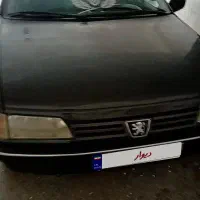 405