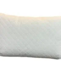 تشک زمینی و بالش