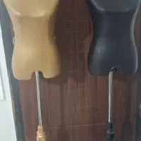 فروش مانکن زناه خارجی چرم