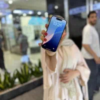 آیفون 16 نرمال باطری فول/فروش نقد و اقساط|موبایل|اصفهان, احمدآباد|دیوار