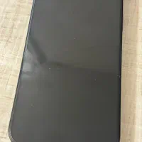 آیفون ۱۶ پرومکس ریجستر شده|موبایل|تالش, هشتپر|دیوار