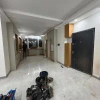 بنی هاشم/۹۰ متر/کلید نخورده/قیمت استثنایی|اجارهٔ آپارتمان|تهران, شمس‌آباد|دیوار