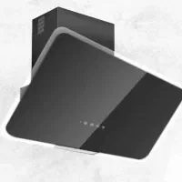 وام کالا باکد ملی