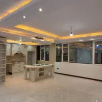 ۱۵۵ متر فول/تک واحدی/فلکه اول کوچه ۱۵۲/خوش نقشه|اجارهٔ آپارتمان|تهران, تهرانپارس جنوبی|دیوار