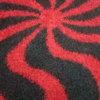 فرش ۶ متری و ۴ متری