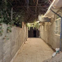 رهن واجاره خانه ویلایی هشتگرد