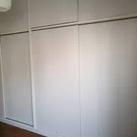 ساخت و نصب و تعمیر انواع کابینت|مصالح و تجهیزات ساختمان|ری, دولت‌آباد|دیوار