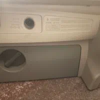 دستگاه پرینتر رنگی و اسکنر Hp officejet G55|پرینتر، اسکنر، کپی، فکس|تهران, یوسف‌آباد|دیوار