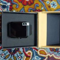 ساعت نو سیم کارت خور