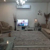 ویلایی دربست بازار|فروش خانه و ویلا|تهران, پارک شهر|دیوار