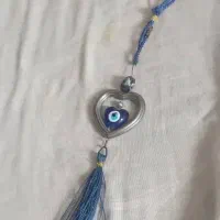 بیا ببین تنوع زیاد هست|ساعت|جهرم, |دیوار