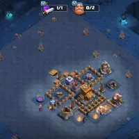 اکانت کلش تان ۱۰ مکس|کنسول، بازی ویدئویی و آنلاین|هشتگرد, ینگی امام|دیوار