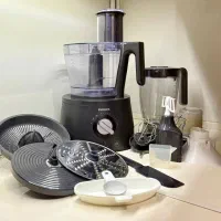 غذا ساز فیلیپس