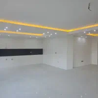 آپارتمان ۱۹۰متر شقایق خ بزرگمهر مهرتابان تک واحدی|فروش آپارتمان|خرم‌آباد, |دیوار