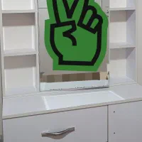میز آرایش