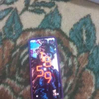 گوشی poco m6 pro global|موبایل|تهران, مهران|دیوار