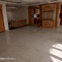 تعمیرات و نصب کابینت و .... کمد پارتیشن