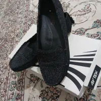 کالج شاین دار|کیف، کفش، کمربند|قیدار, |دیوار