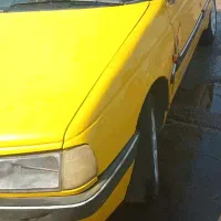 پژو ۸۲