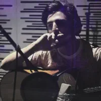 کلاس های آموزش گیتار