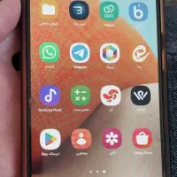 سامسونگ A32|موبایل|همدان, |دیوار