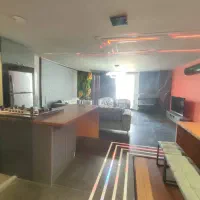 آپارتمان ۱۰۳ متری سند دار ساحلی مبله کامل|فروش آپارتمان|فریدون‌کنار, |دیوار