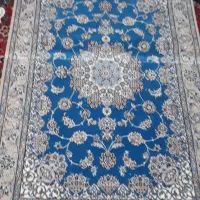 فرش ۶ لا نایین|فرش|اصفهان, خانه اصفهان|دیوار