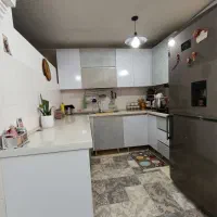 اجاره شهرک ولیعصر