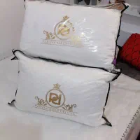 بالشت کاملا طبی|رختخواب، بالش، پتو|گرگان, |دیوار