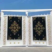 رنگ آمیزی