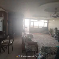 فروش آپارتمان|فروش آپارتمان|مرودشت, فرهنگ|دیوار