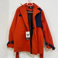 لباس پاییزی تکی و یکجا|لباس|ایلام, |دیوار