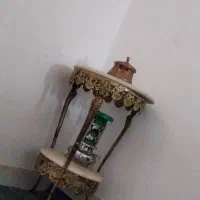 پایه برنجه