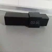 اسپیکر کلومن