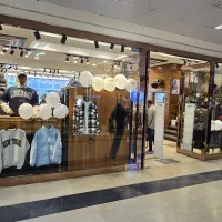 فروشنده|استخدام بازاریابی و فروش|بندر انزلی, جفرود پایین|دیوار