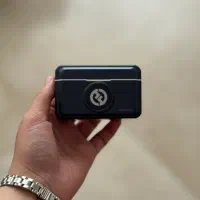 هالی لند m2