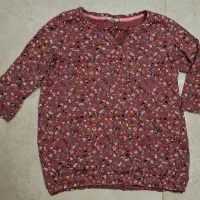 تعدادی بلوز زنانه|لباس|قزوین, |دیوار