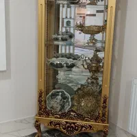میزوبوفه