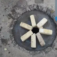 چاه کن|خدمات پیشه و مهارت|بیرجند, |دیوار