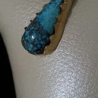 گردنبند نیشابور|بدلیجات|مشهد, شهید آوینی|دیوار