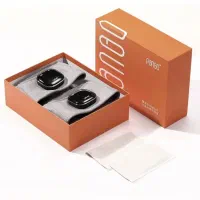 ماساژور زانو پانگائو مدل knee5