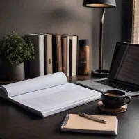 از ایده خام تا طرح پروپوزال پایان نامه پژوهش