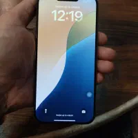 16 پرو مکس 256 با ریجستر در حد صفر