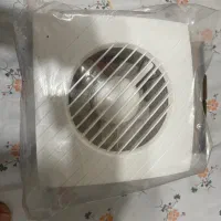 تعدادی لوازم خانگی و خودرو|حراج|نجفآباد, شهید بهشتی|دیوار