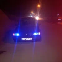 دربستی به تمام نقاط کشور