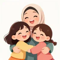 پوشک مولفیکس