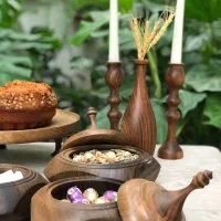 استخدام نیرو برای خراطی و نجاری|استخدام صنعتی، فنی، مهندسی|فریدونکنار, |دیوار