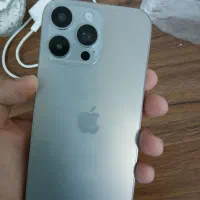 ایفون 16پرومکس