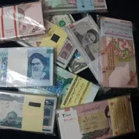 اسکناس